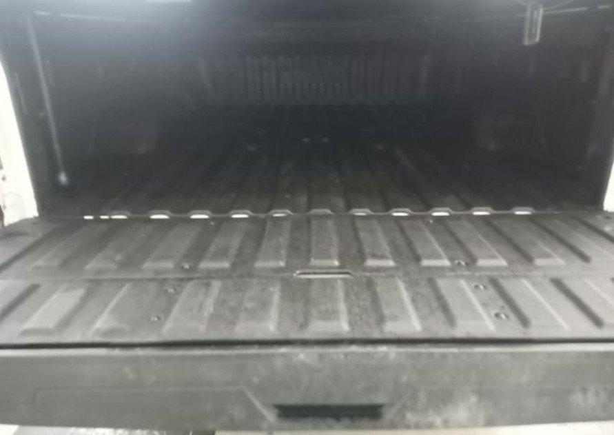 Used 2023 Chevrolet Silverado 3500 High Country w/ Z71 Off-Road Package image 7