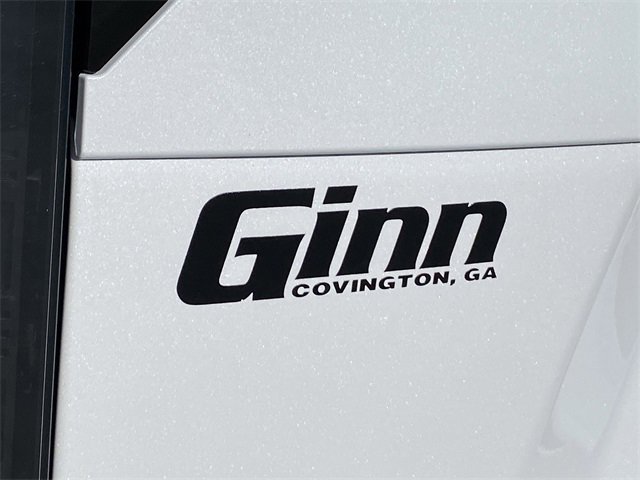 New 2026 Chevrolet Tahoe Premier w/ Sun And Tow Package image 32