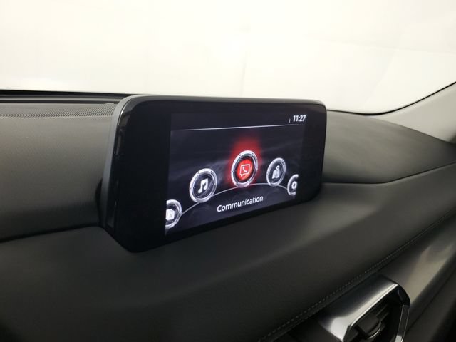 Used 2020 MAZDA CX-5 Touring AWD/4WD image 27