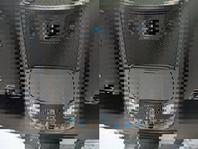 Used 2022 Ford F250 King Ranch w/ FX4 Off-Road Package image 30