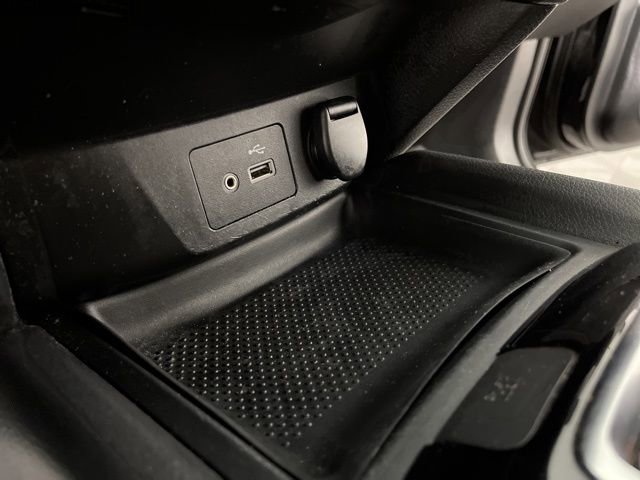 Used 2019 Nissan Rogue S w/ Special Edition Package image 26