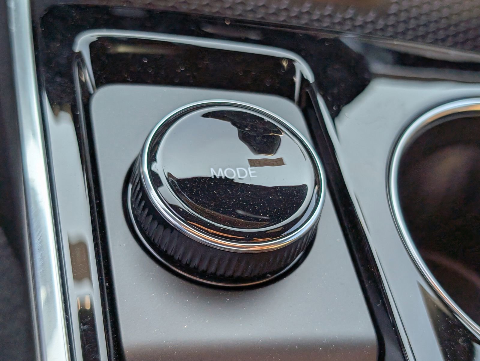 New 2026 Chevrolet Equinox ACTIV w/ Convenience Package III image 26