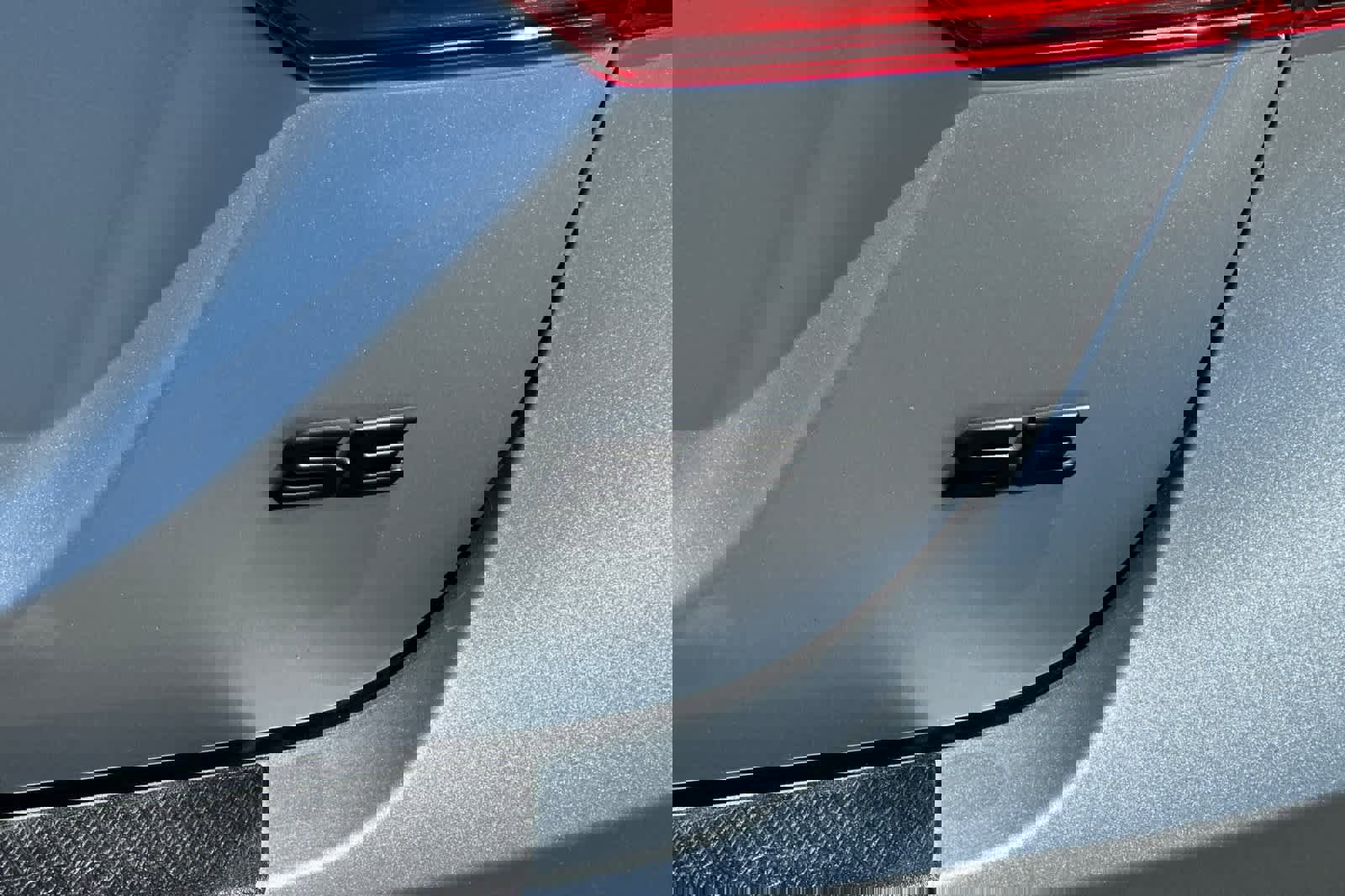 Used 2022 Toyota Camry SE w/ Convenience Package FWD image 25