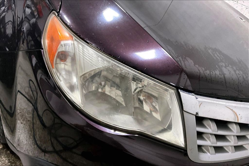 Used 2013 Subaru Forester 2.5X Premium image 31