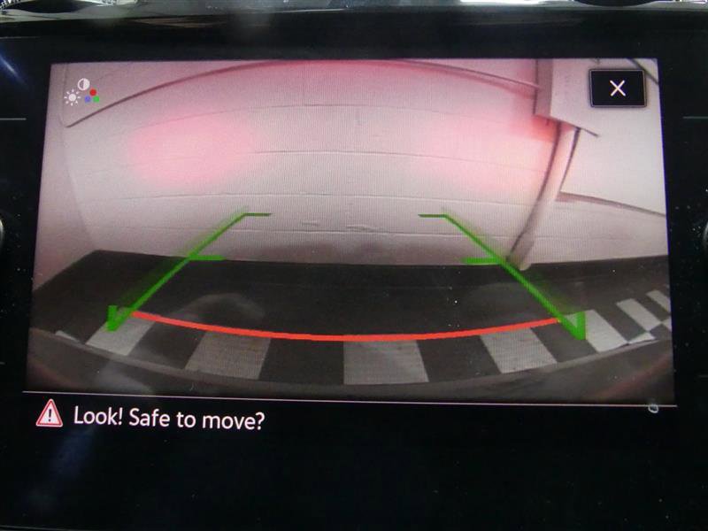 Used 2021 Volkswagen GTI Autobahn image 15