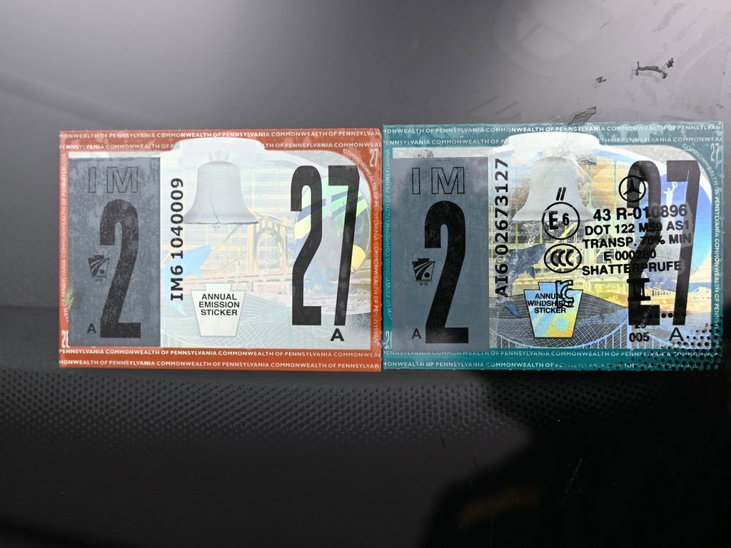 Used 2024 Mercedes-Benz C 300 4MATIC Sedan image 11