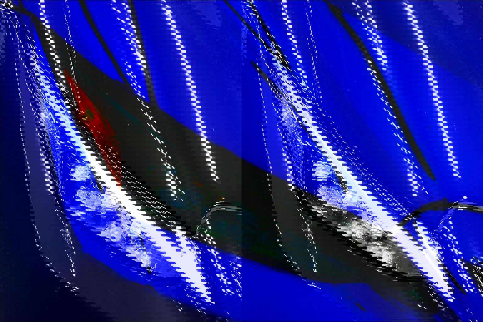 Used 2025 Lexus IS 350 F Sport w/ Navigation Package image 27