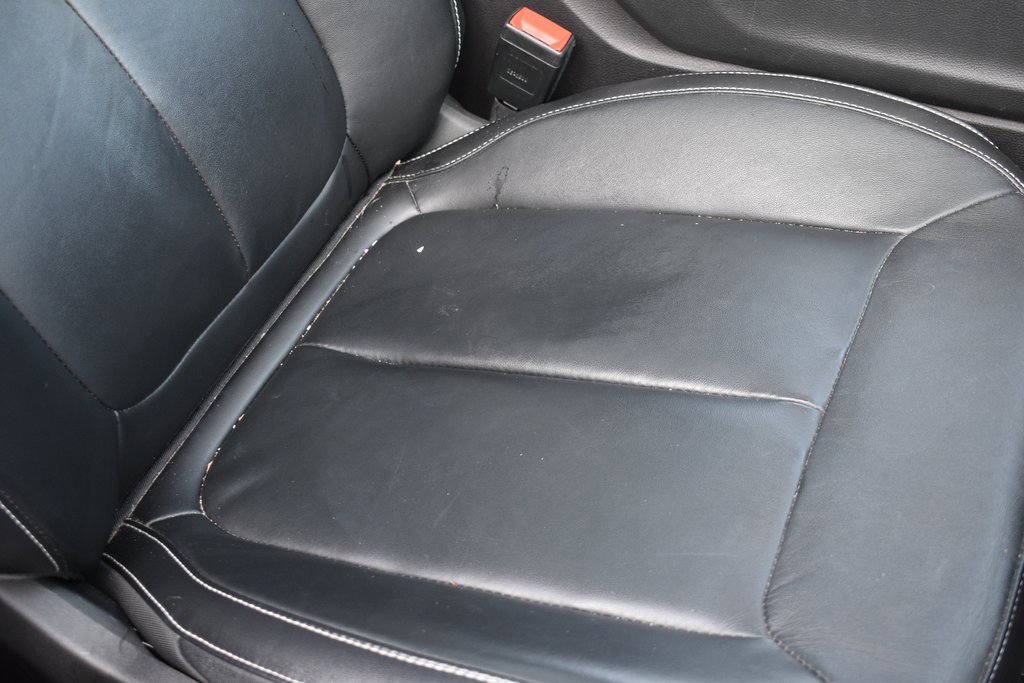 Used 2022 Jeep Grand Cherokee L Limited image 25