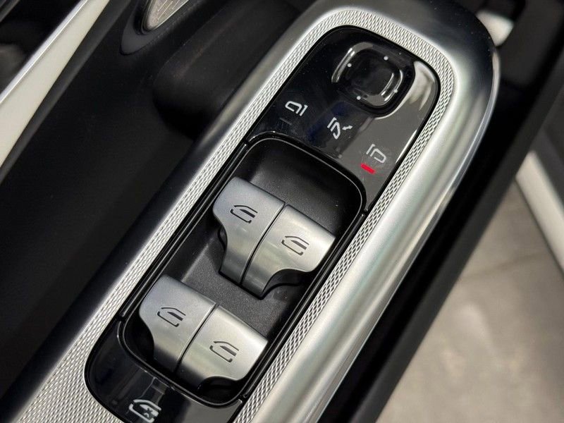 New 2026 Mercedes-Benz E 450 4MATIC All-Terrain Wagon image 14