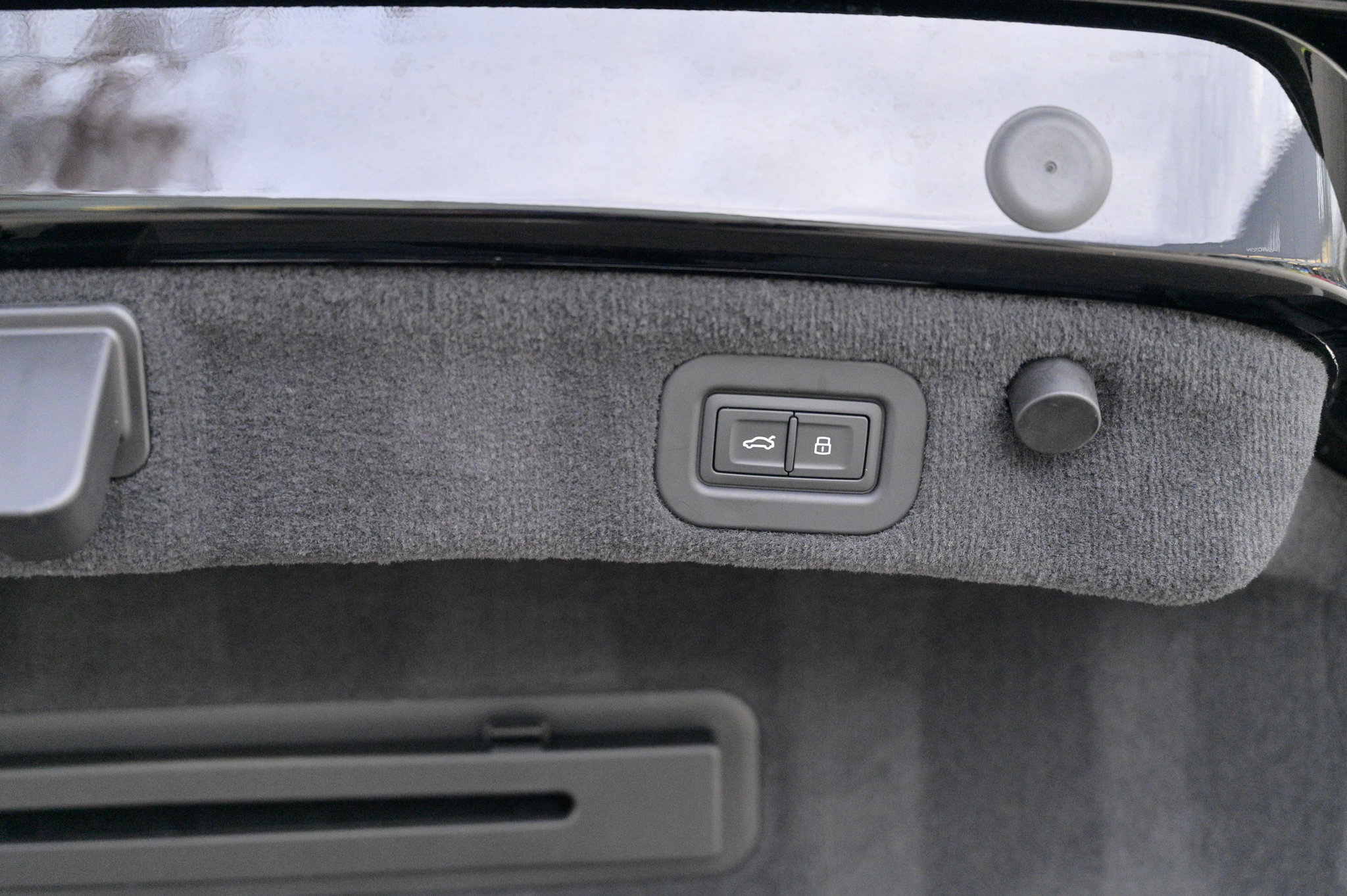 Used 2025 Bentley Continental GT Speed image 38