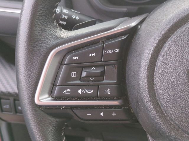 Used 2023 Subaru Ascent Premium w/ Convenience Package image 17