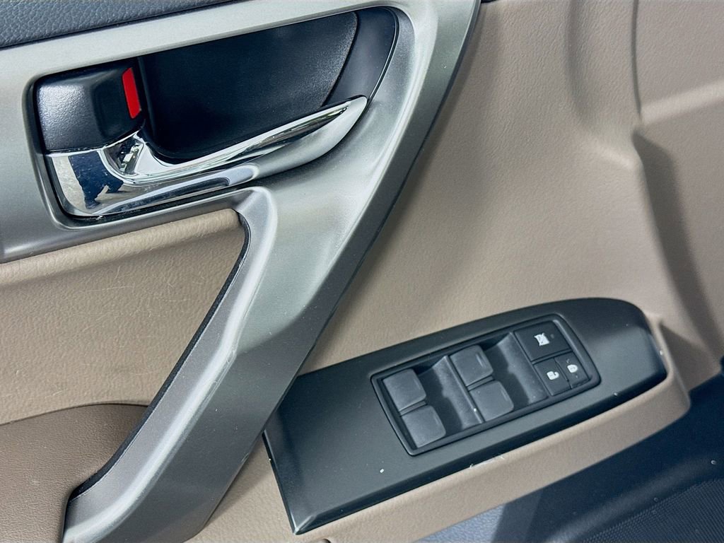 Used 2023 Lexus GX 460 Premium image 18