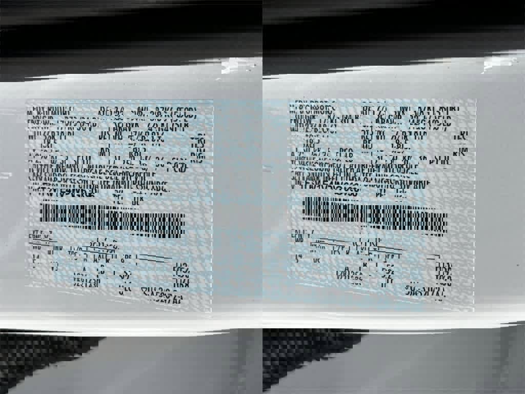 New 2023 Ford F150 Lightning Pro image 31