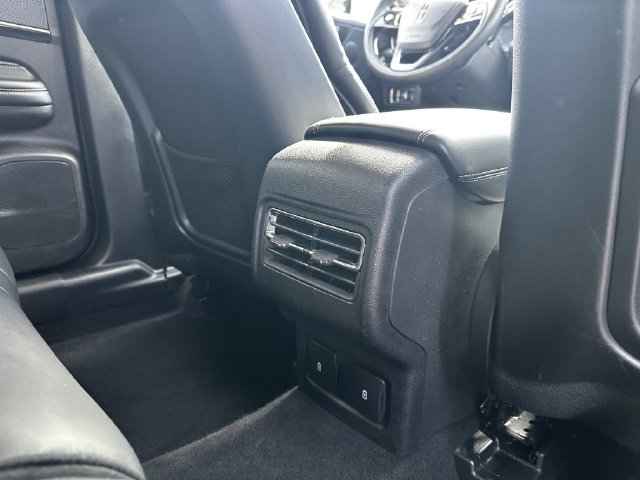 Certified 2024 Lincoln Corsair AWD w/ Equipment Group 101A image 39