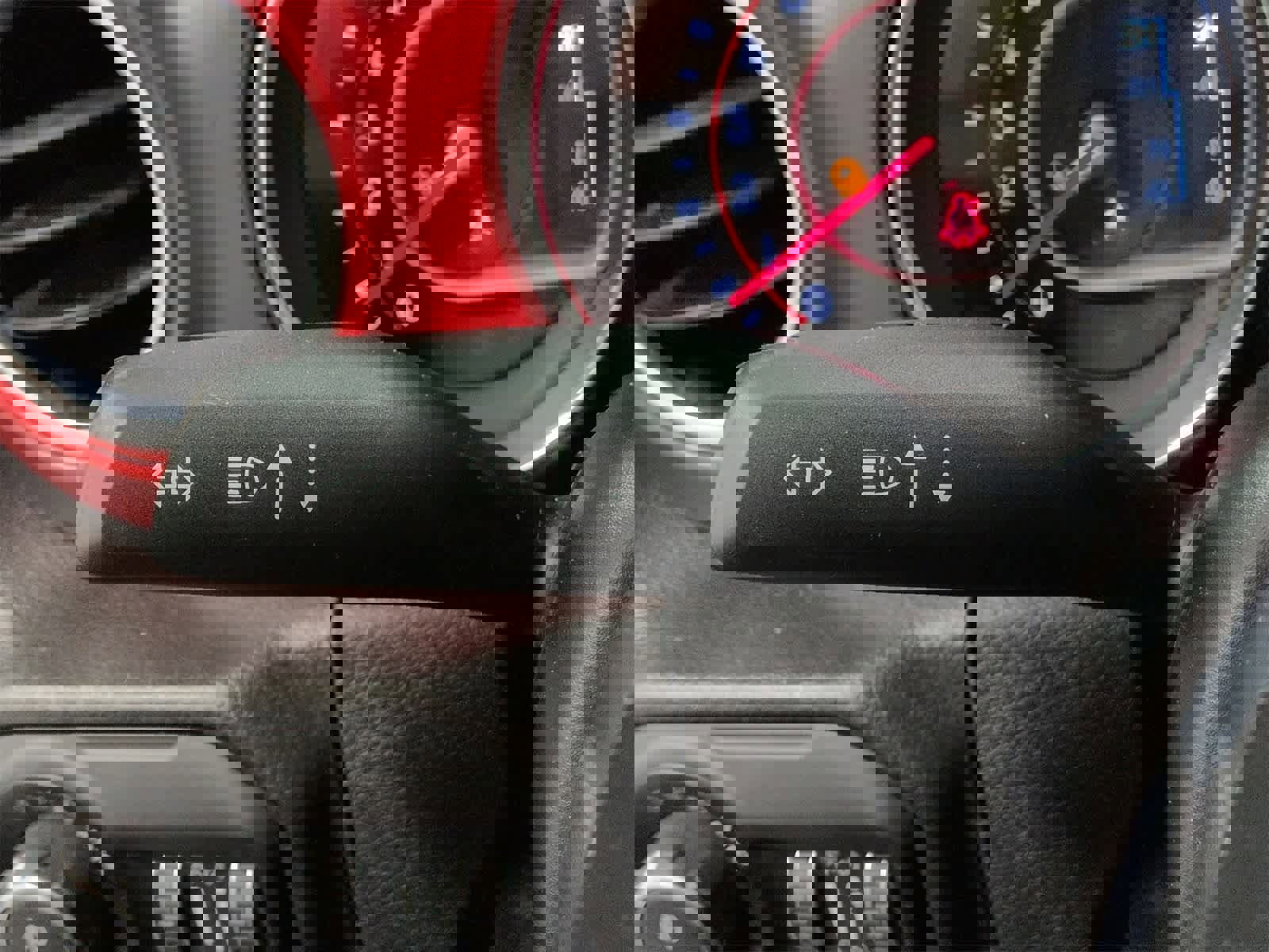 Certified 2022 Jeep Gladiator Rubicon image 26