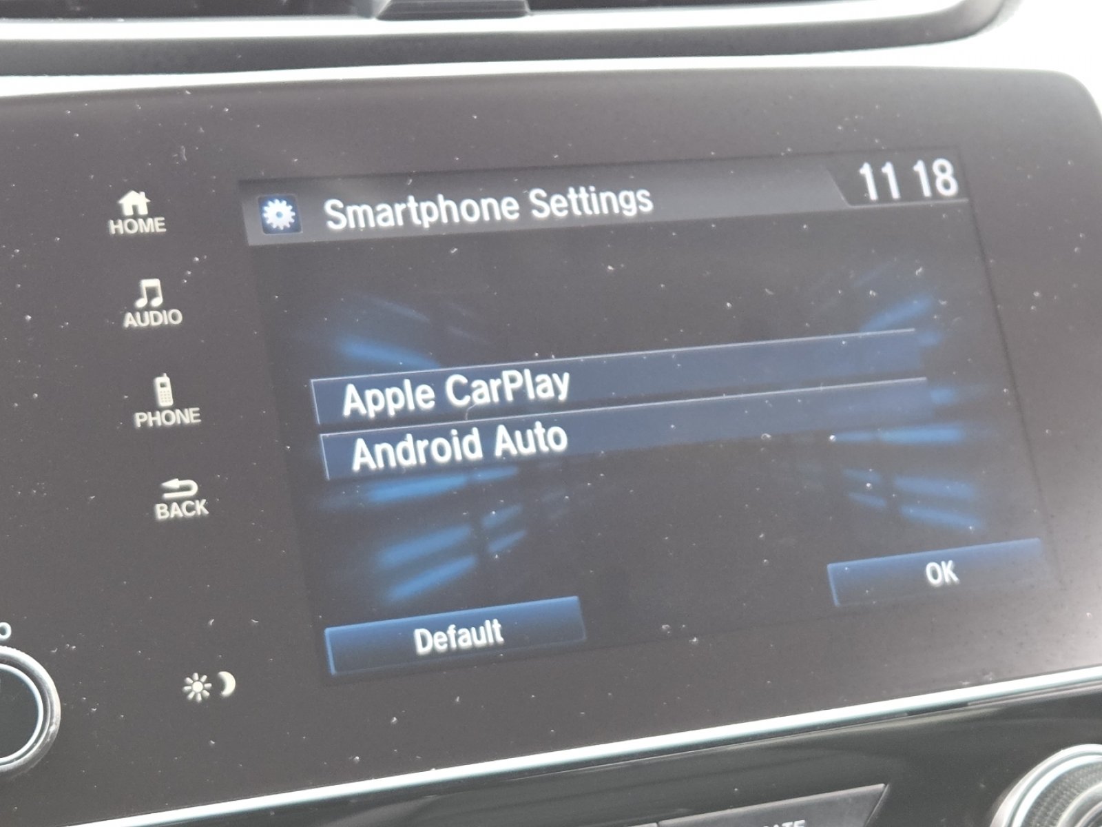 Used 2022 Honda CR-V EX-L image 5