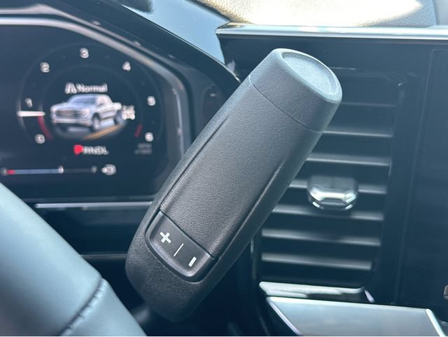 New 2026 GMC Sierra 1500 Elevation AWD/4WD image 19