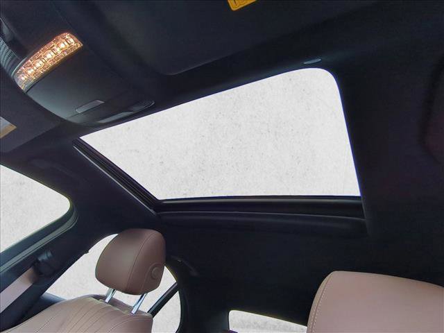 Used 2023 Mercedes-Benz E 450 4MATIC Sedan image 14