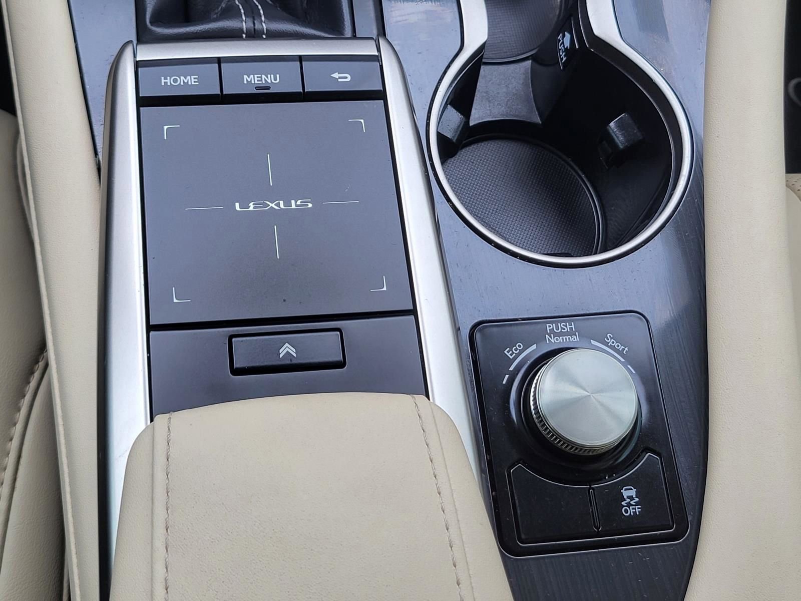 Used 2021 Lexus RX 350 FWD w/ Accessory Package image 28