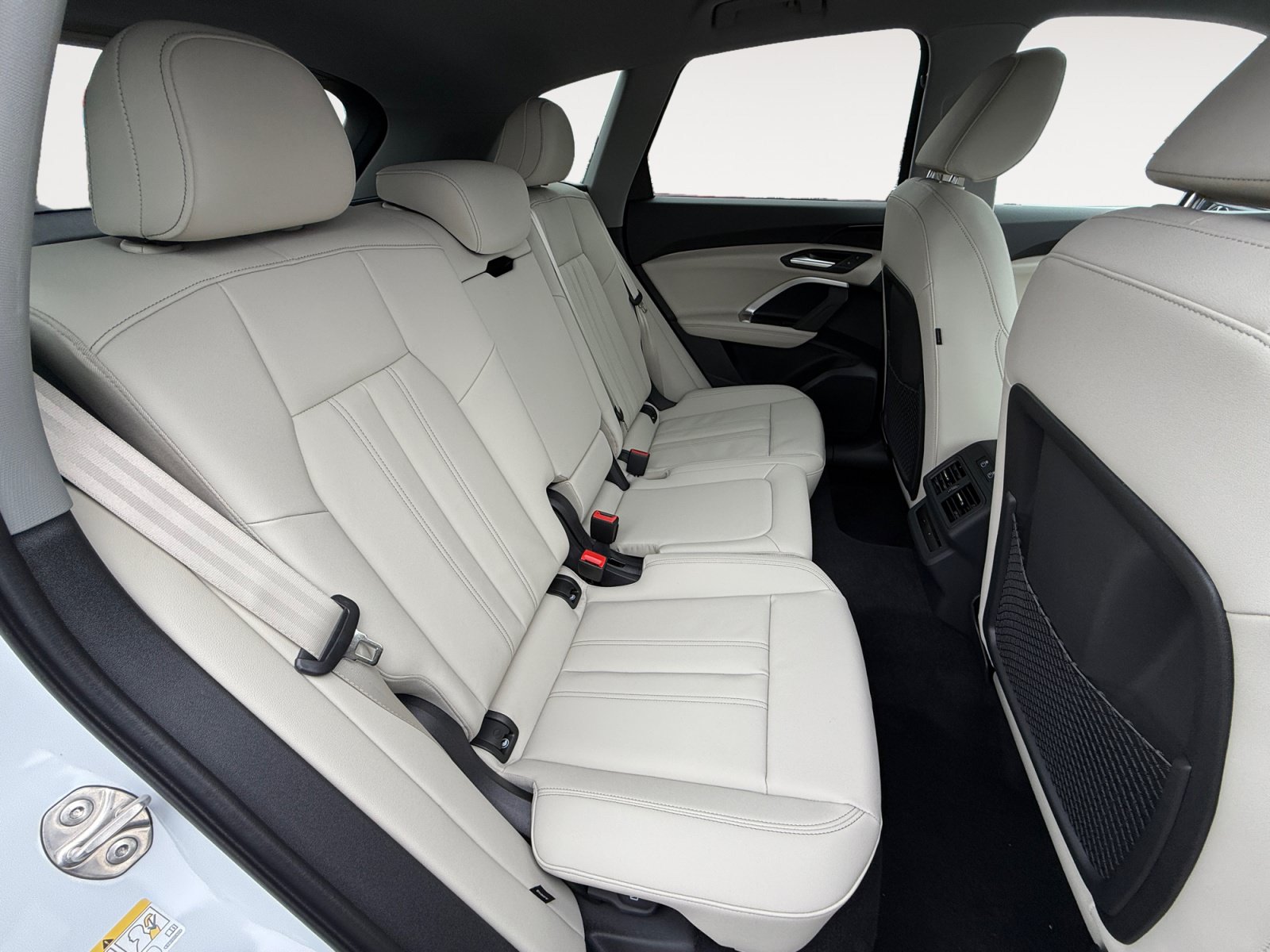 New 2025 Audi Q5 Premium AWD/4WD image 18