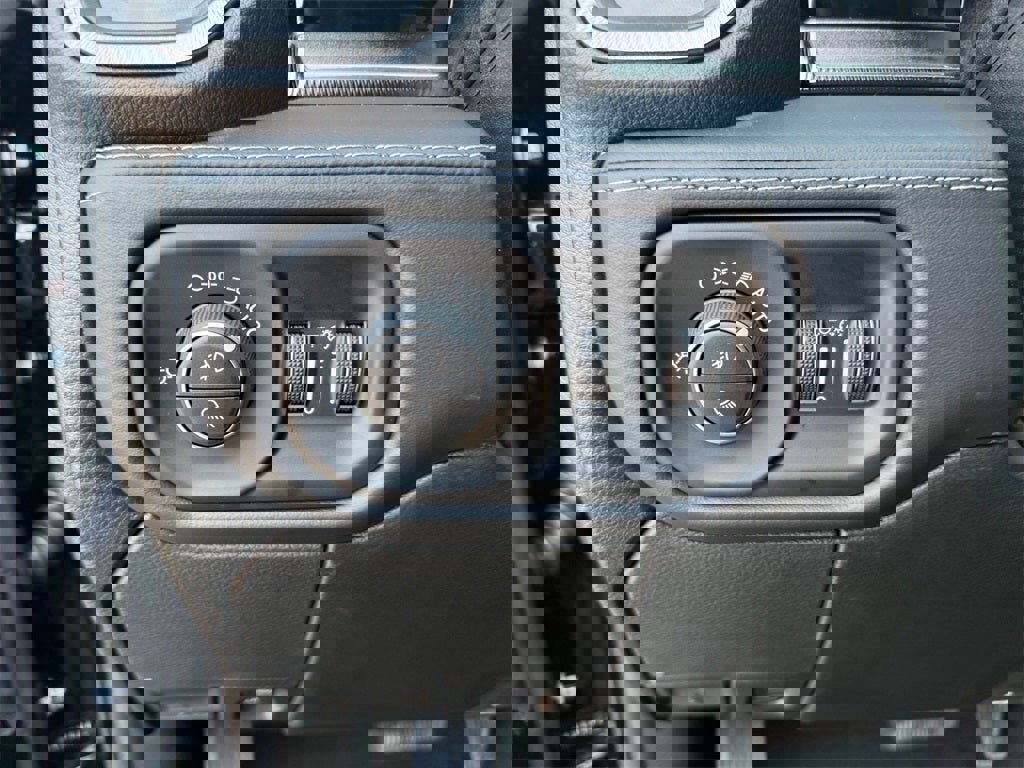 New 2026 RAM 2500 Power Wagon image 15