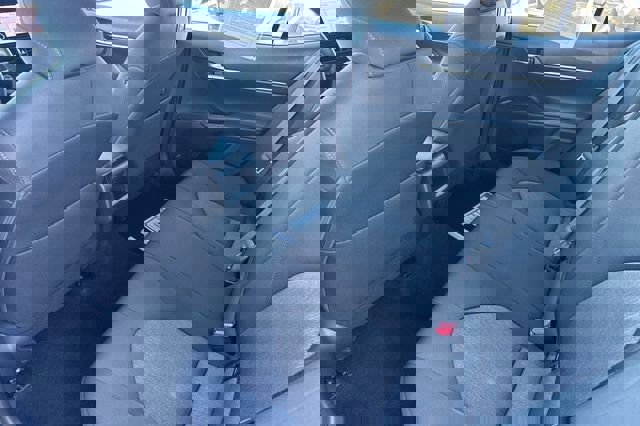 Used 2024 Toyota Camry LE image 16