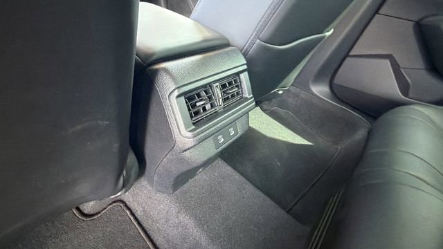 Used 2024 Honda Accord EX-L image 17