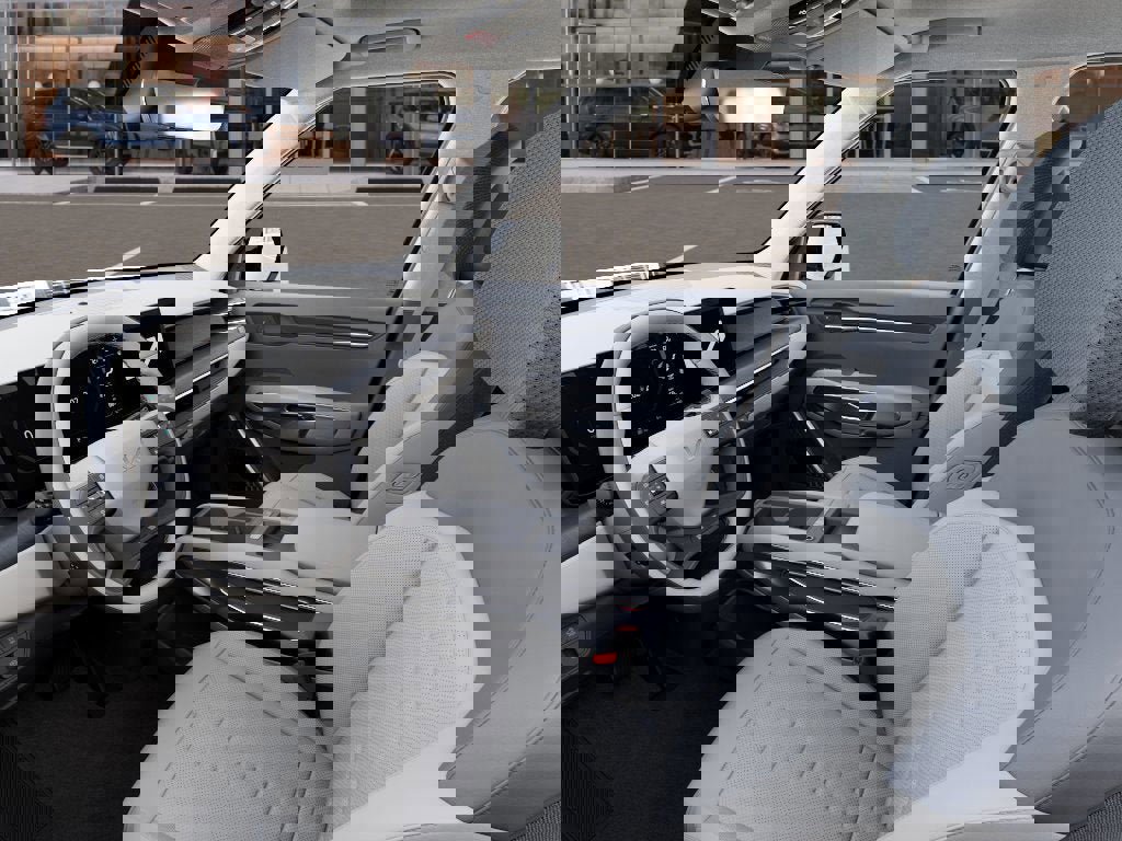 New 2026 Kia EV9 Wind image 17