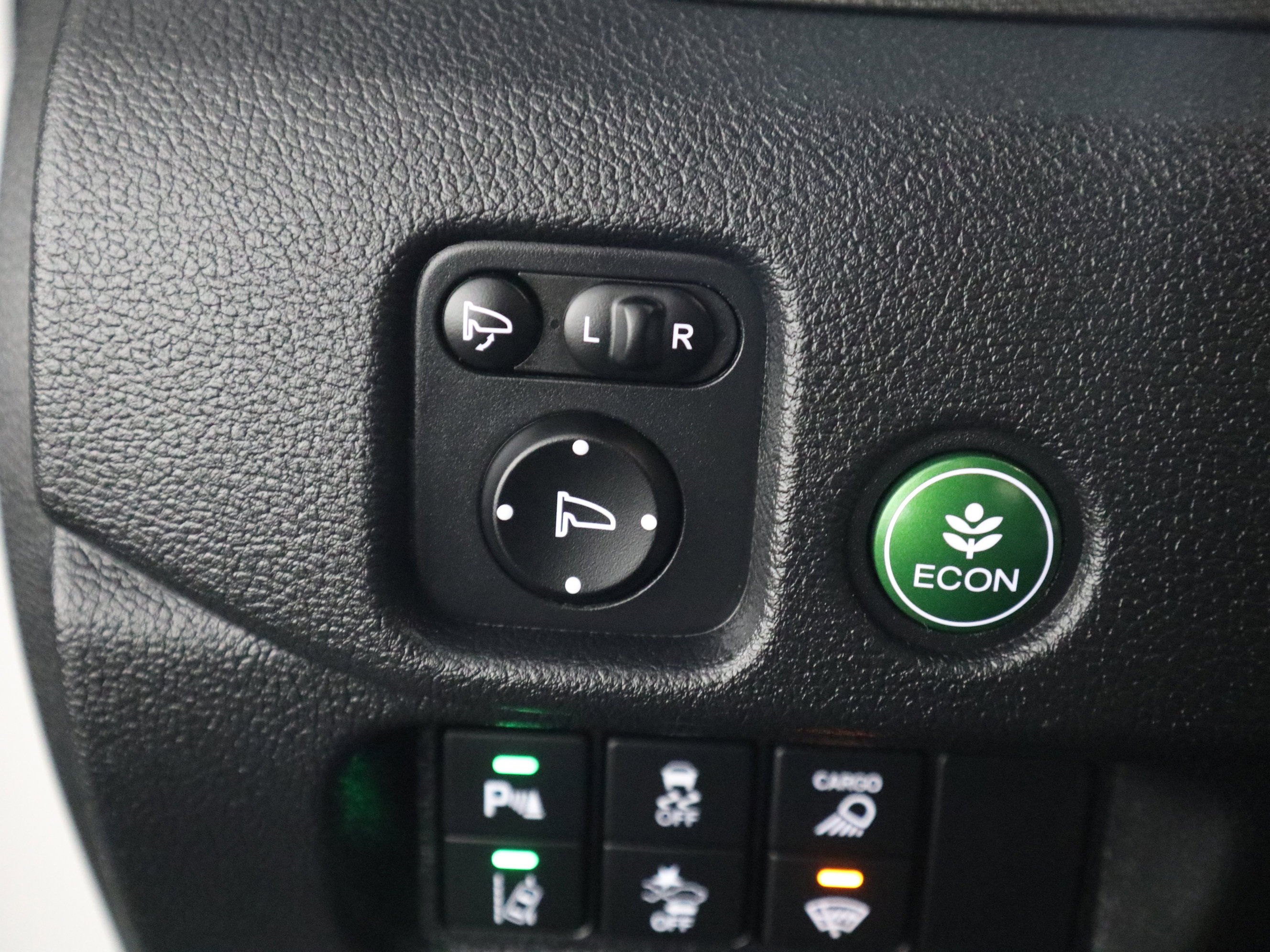 Used 2024 Honda Ridgeline TrailSport image 30