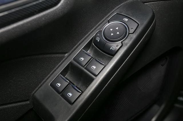 Used 2024 Ford Escape ST-Line w/ Tech Pack #1 AWD/4WD image 39
