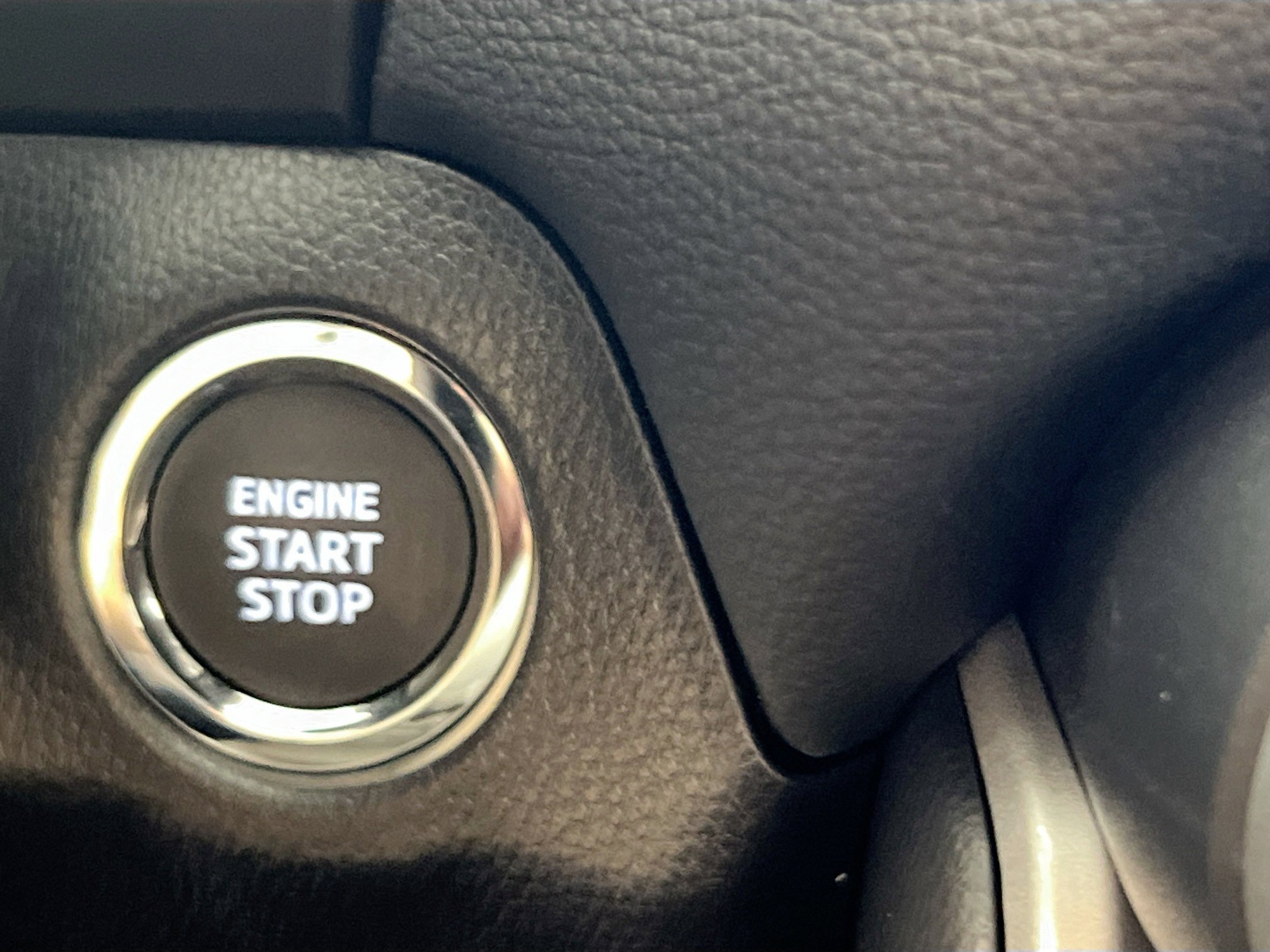 New 2025 Toyota RAV4 XLE Premium image 24