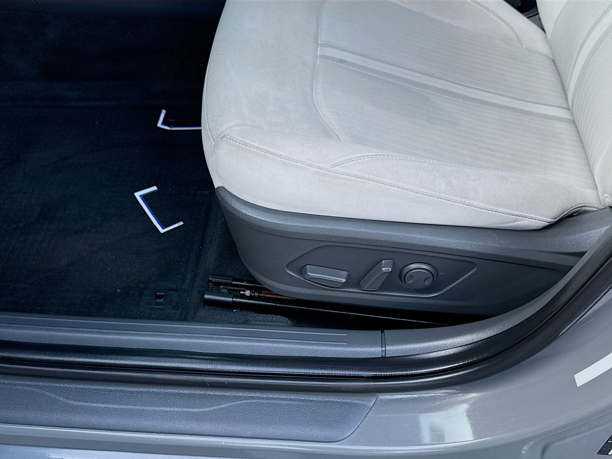 Used 2022 Hyundai Sonata SEL image 15