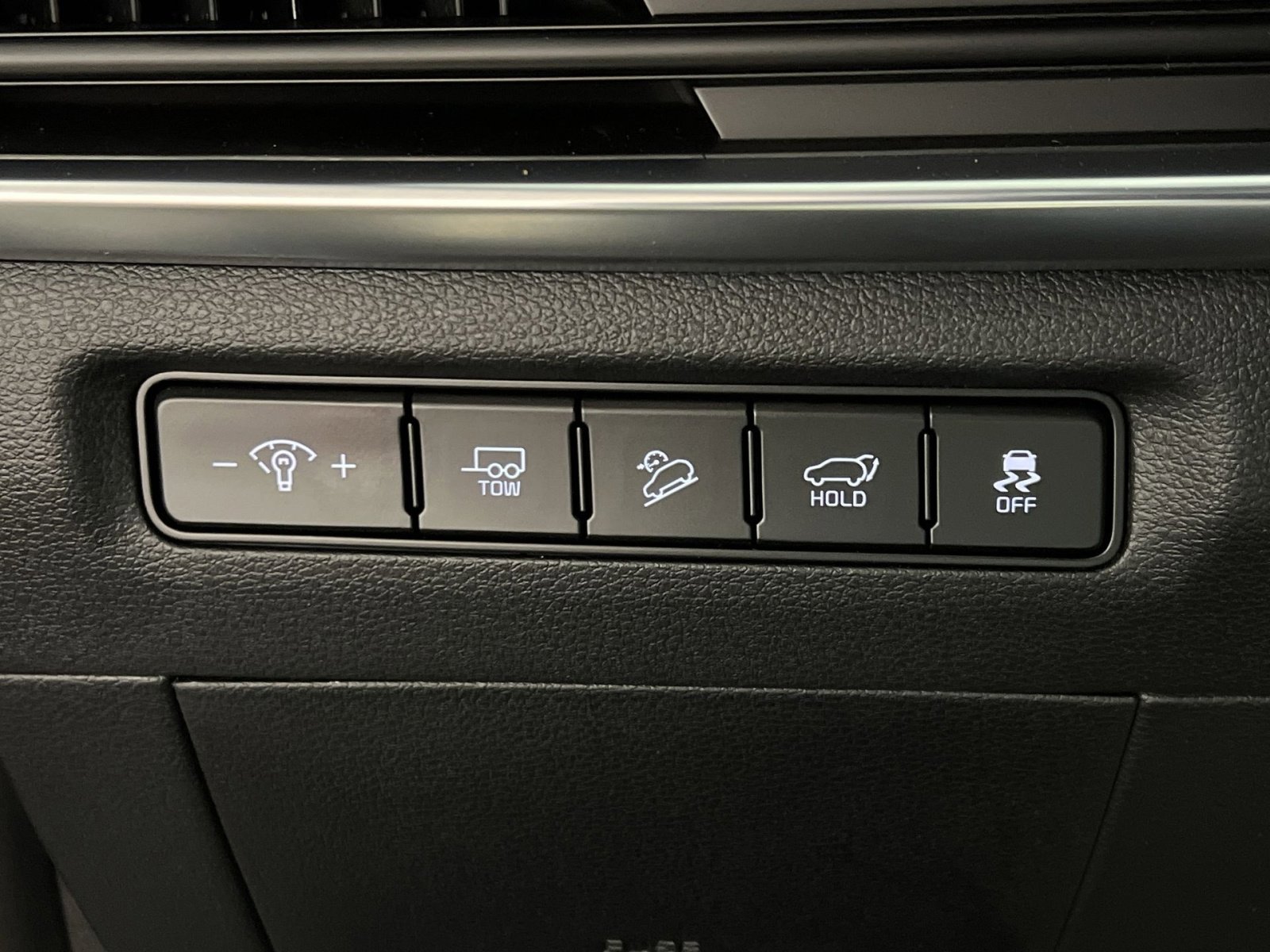 New 2025 Kia Telluride SX Prestige X-Line image 37