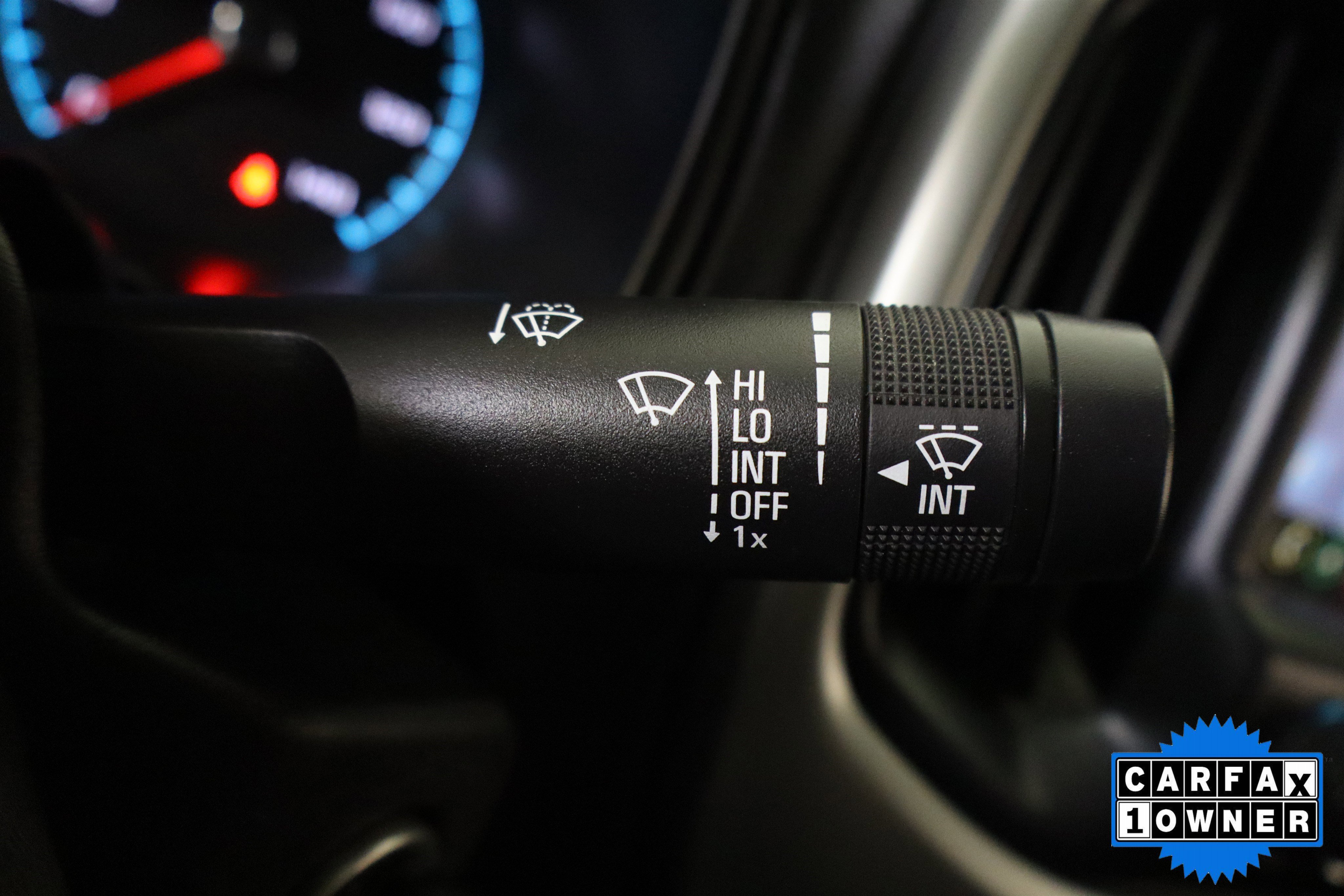 Used 2019 Chevrolet Colorado ZR2 image 31