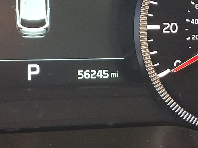 Used 2022 Kia Telluride SX image 27