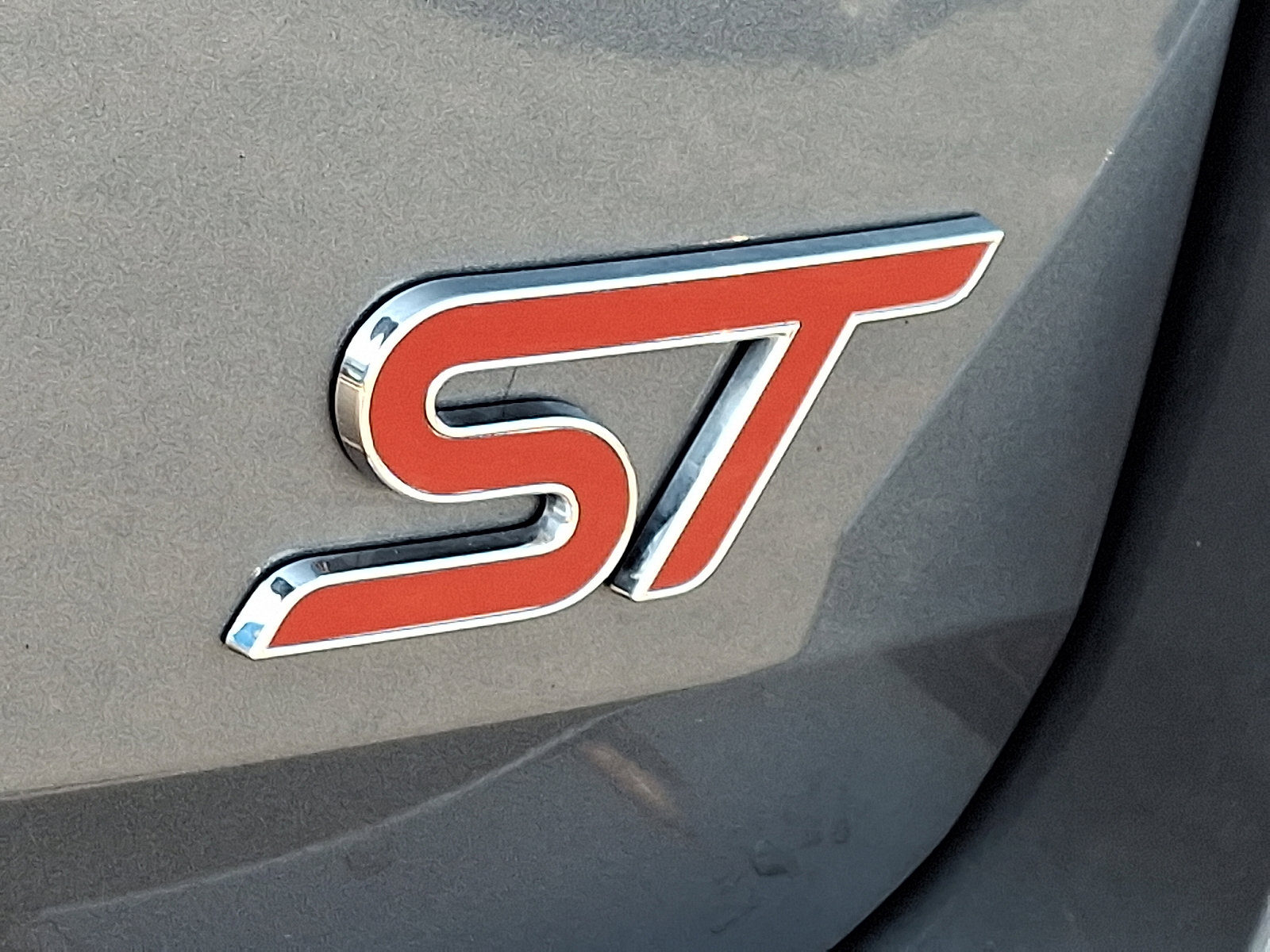 Used 2023 Ford Explorer ST w/ Equipment Group 401A image 37