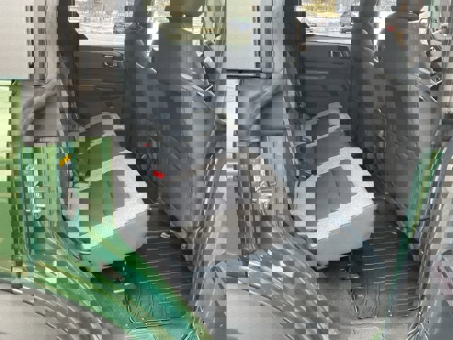 Certified 2023 Ford Bronco Big Bend image 22