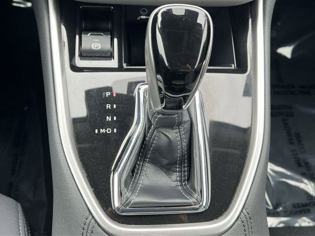 Certified 2024 Subaru Outback Premium w/ Popular Package #1A image 16