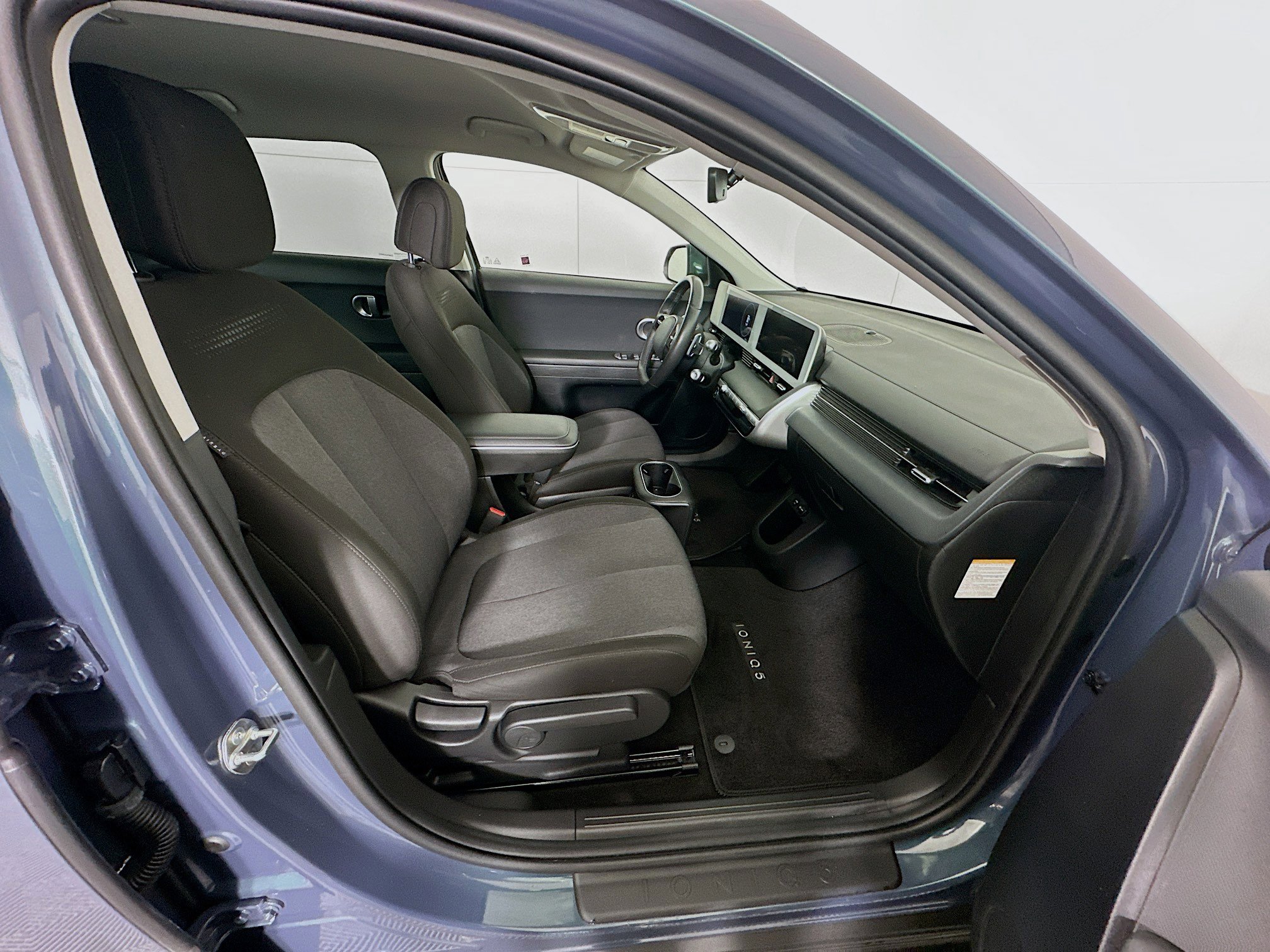 Used 2024 Hyundai Ioniq 5 SEL image 30