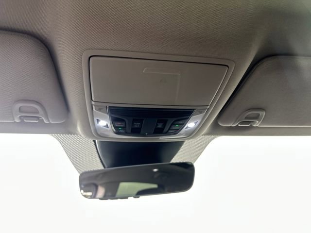 Used 2022 Acura MDX SH-AWD w/ Technology Package image 24