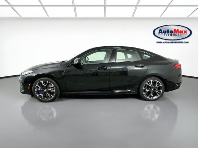 Used 2026 BMW 228i xDrive AWD/4WD image 9