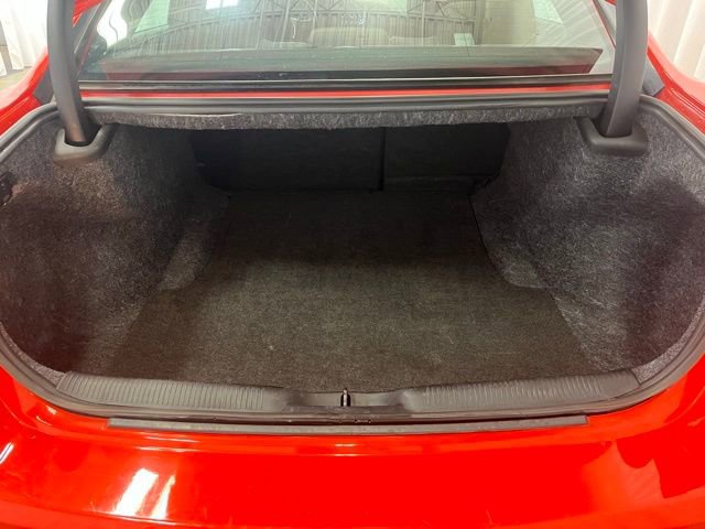Used 2023 Dodge Charger GT image 12
