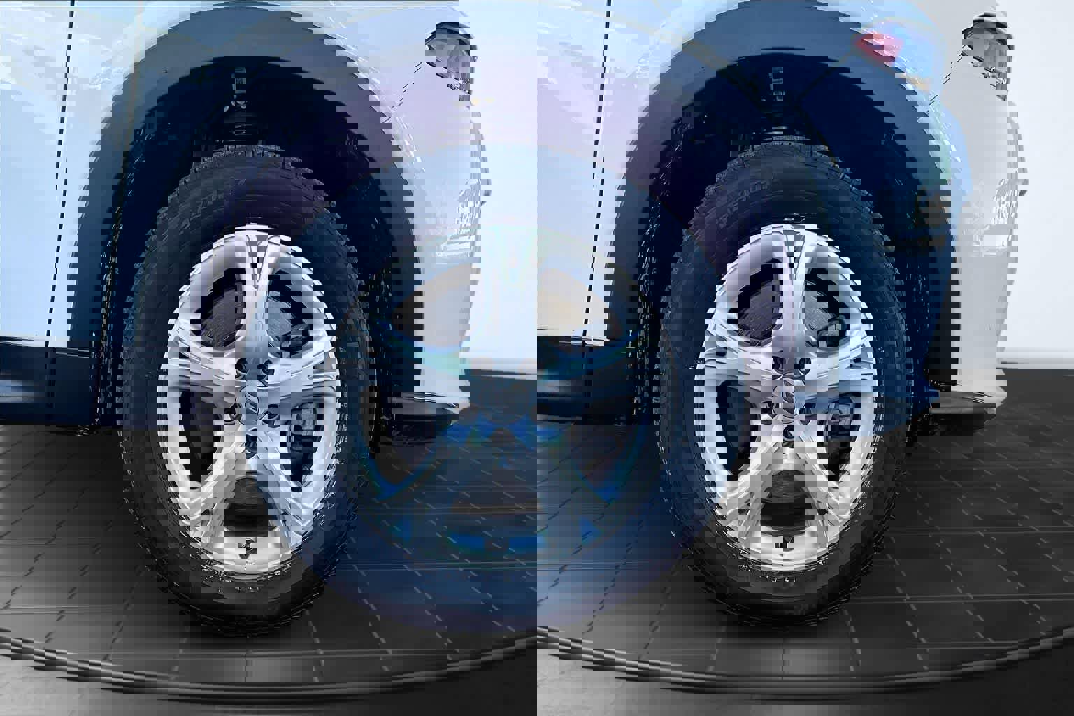 Used 2024 Dodge Hornet GT w/ Cold Weather Group image 34