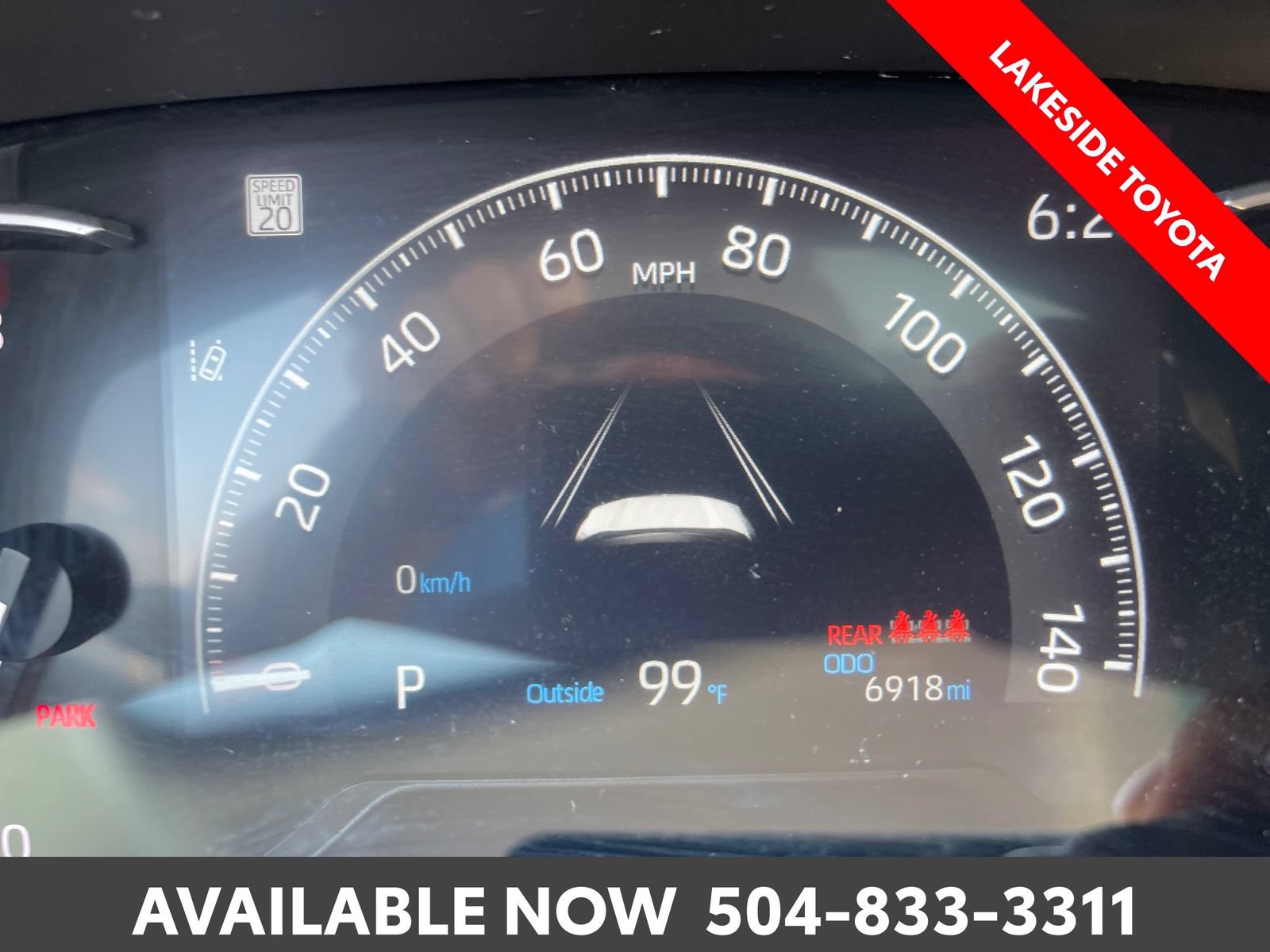Certified 2024 Toyota RAV4 XLE Premium FWD image 38
