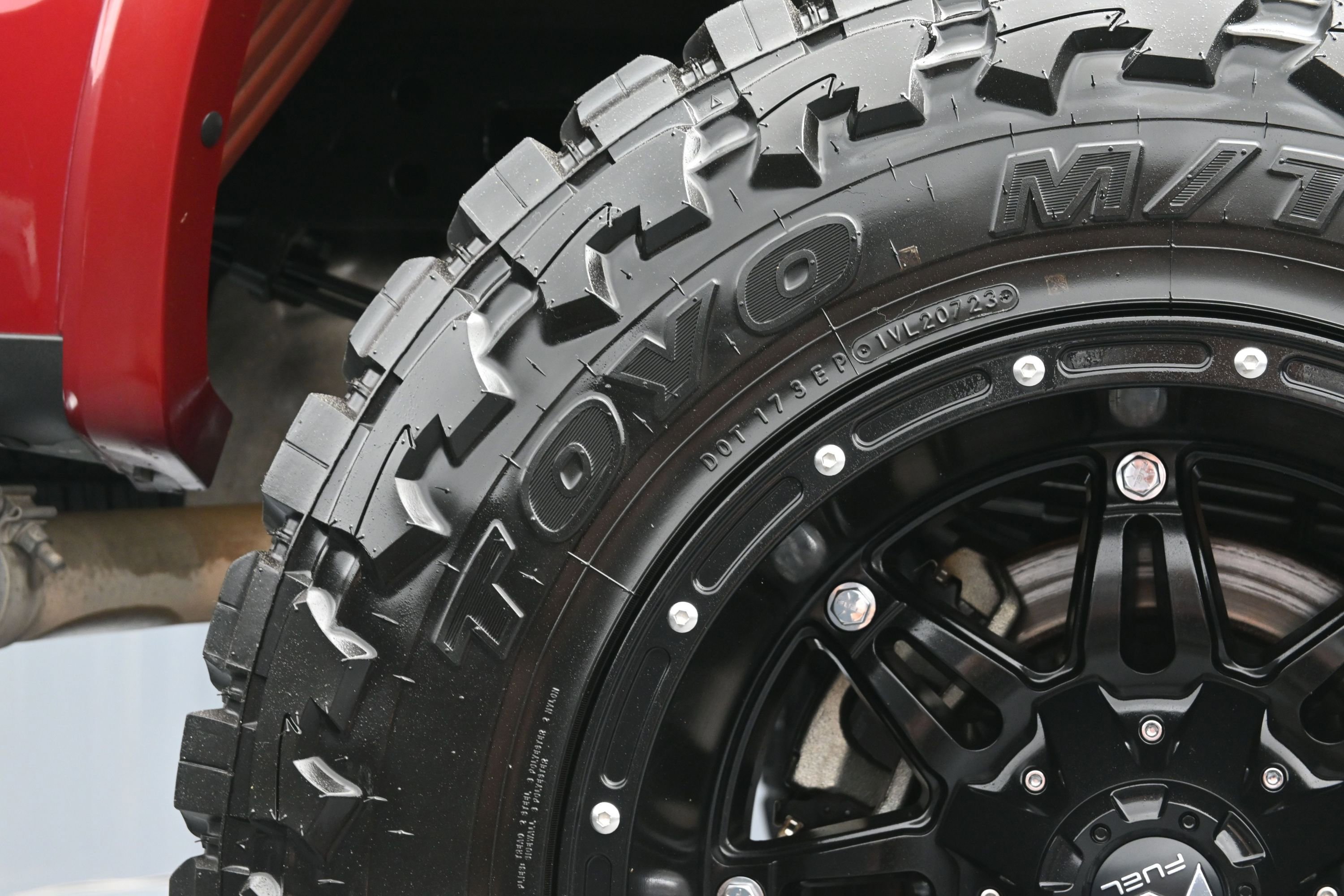 Used 2017 Ford F150 XLT w/ Equipment Group 302A Luxury AWD/4WD image 40