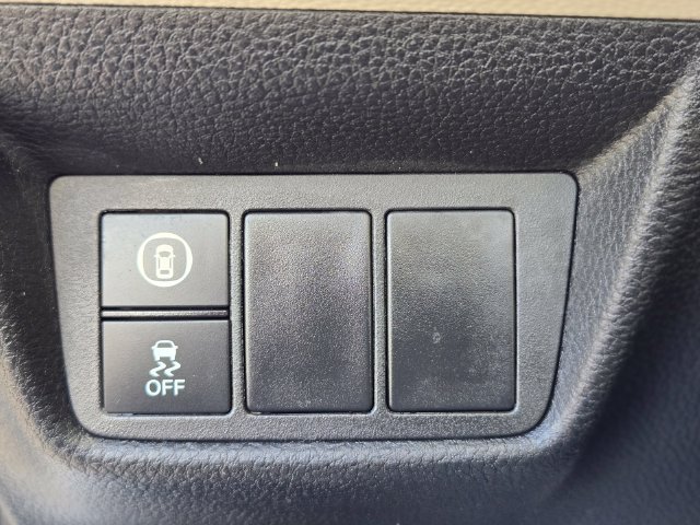 Certified 2018 Honda Accord LX image 23