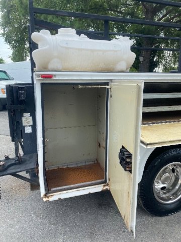 Used 2013 Ford F350 XL image 16