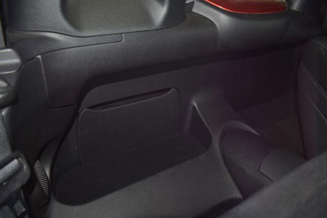 Used 2016 Nissan 370Z Roadster image 32