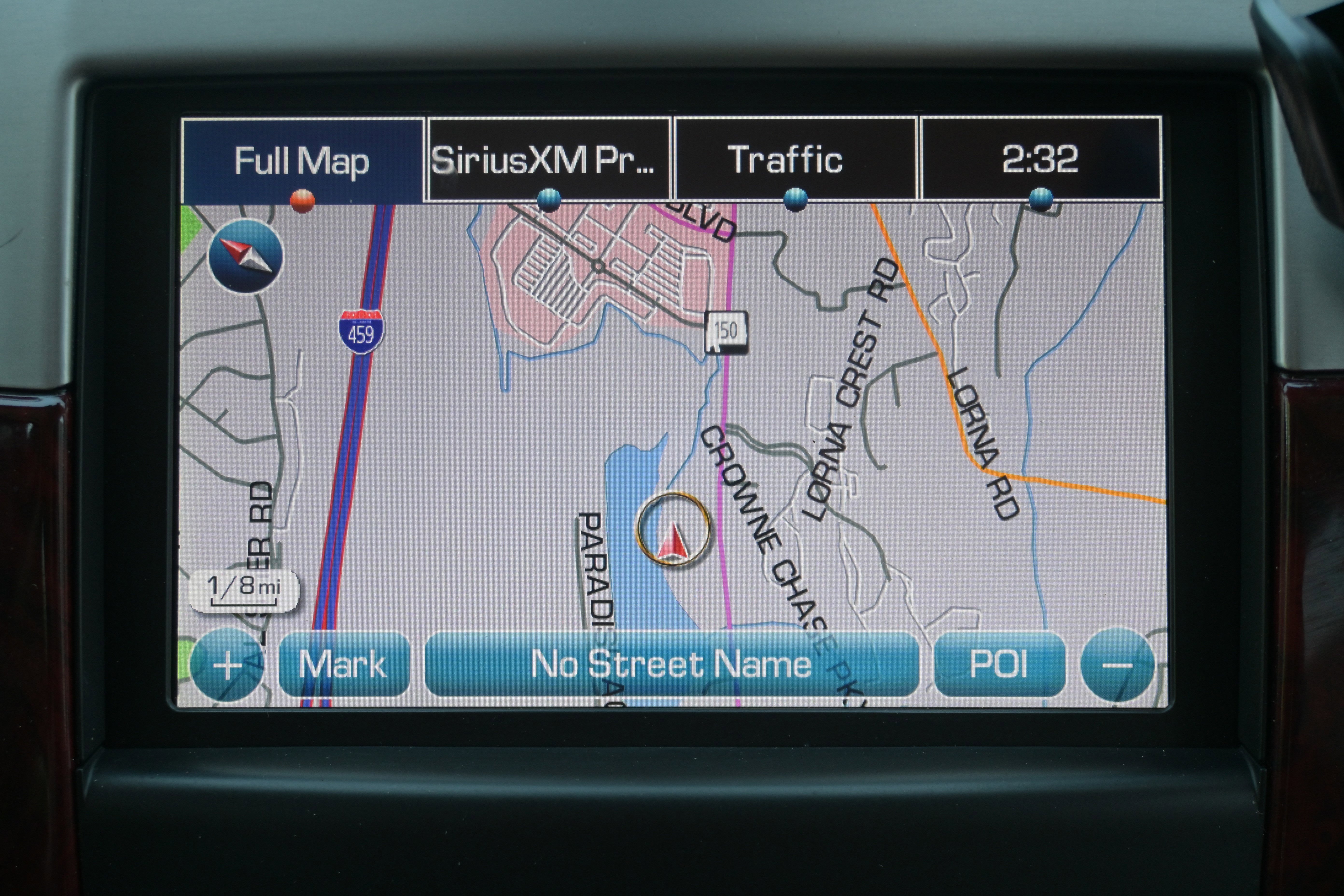 Used 2014 Cadillac Escalade Premium image 22