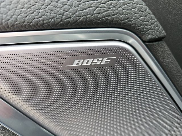 Used 2022 GMC Sierra 1500 Denali AWD/4WD image 15